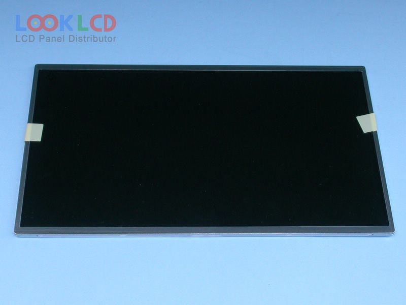 LP140WH1-TLC1